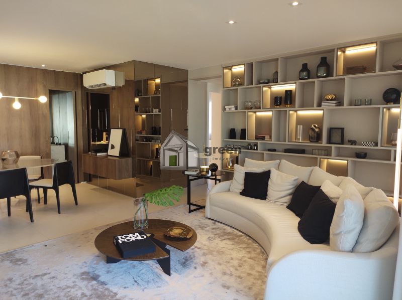 Apartamento-Latitud-Barra-da-Tijuca