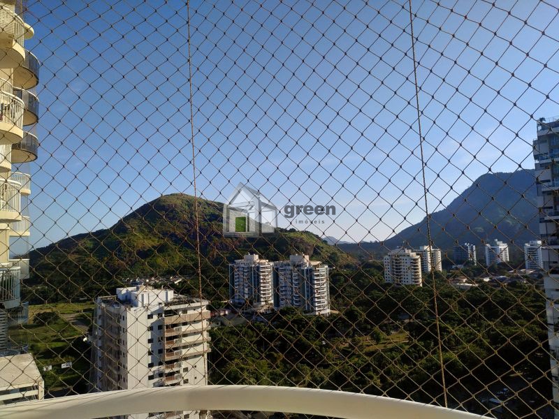 Apartamento-Jardim-do-Alto-Recreio-dos-Bandeirantes