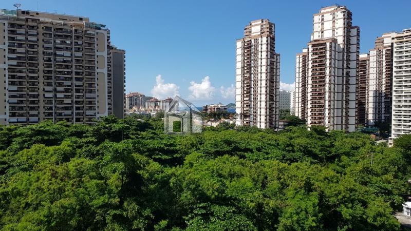 Apartamento-San-Filippo-Barra-da-Tijuca