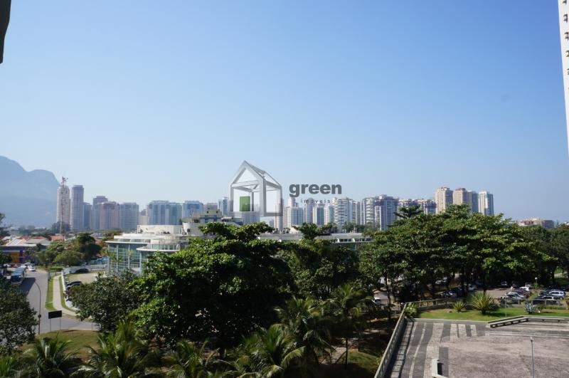 Apartamento-Riviera-dei-Fiori-Barra-da-Tijuca