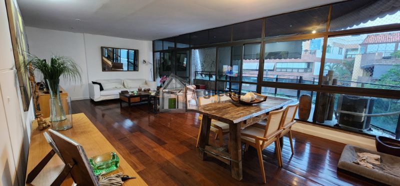 Apartamento-Jardim-Oceanico-Barra-da-Tijuca