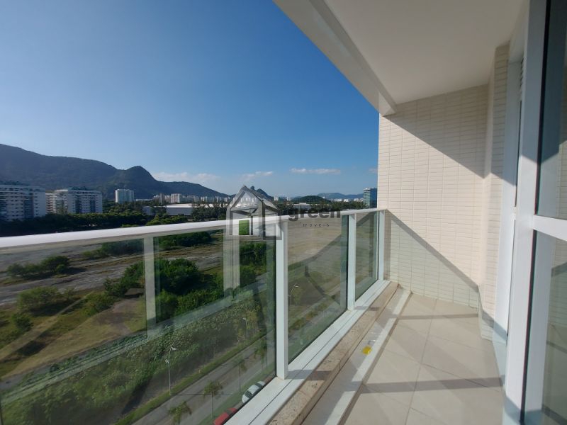 Apartamento-Ilha-Pura-Barra-da-Tijuca