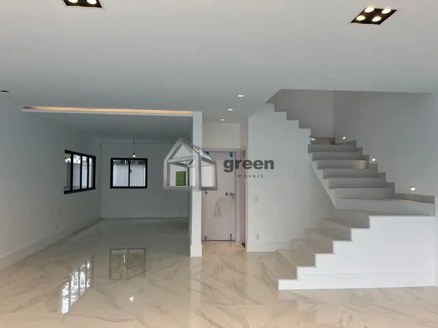 Casa-Green-Place-Recreio-dos-Bandeirantes