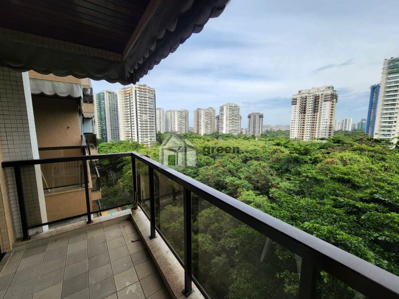 Apartamento-Barra-Inn-Barra-da-Tijuca