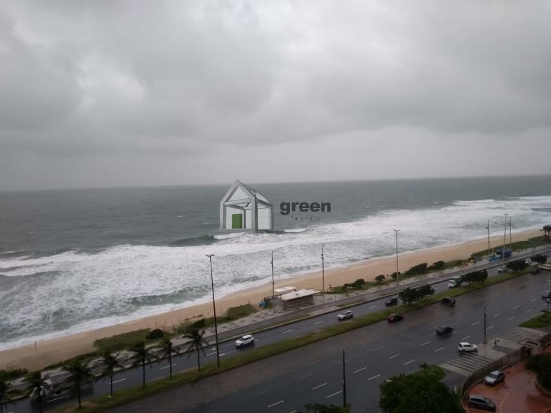 Apartamento-Alfa-Barra-Barra-da-Tijuca