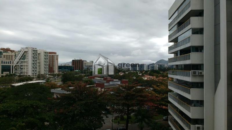 Apartamento-Santa-Monica-Apartamentos-Barra-da-Tijuca