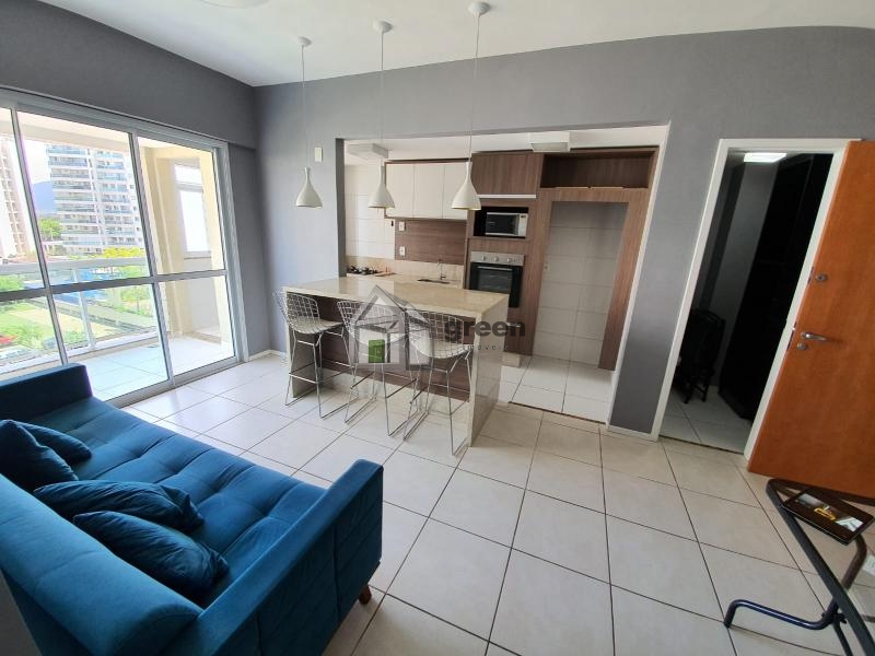 Apartamento-Sublime-Max-Condominium-Recreio-dos-Bandeirantes