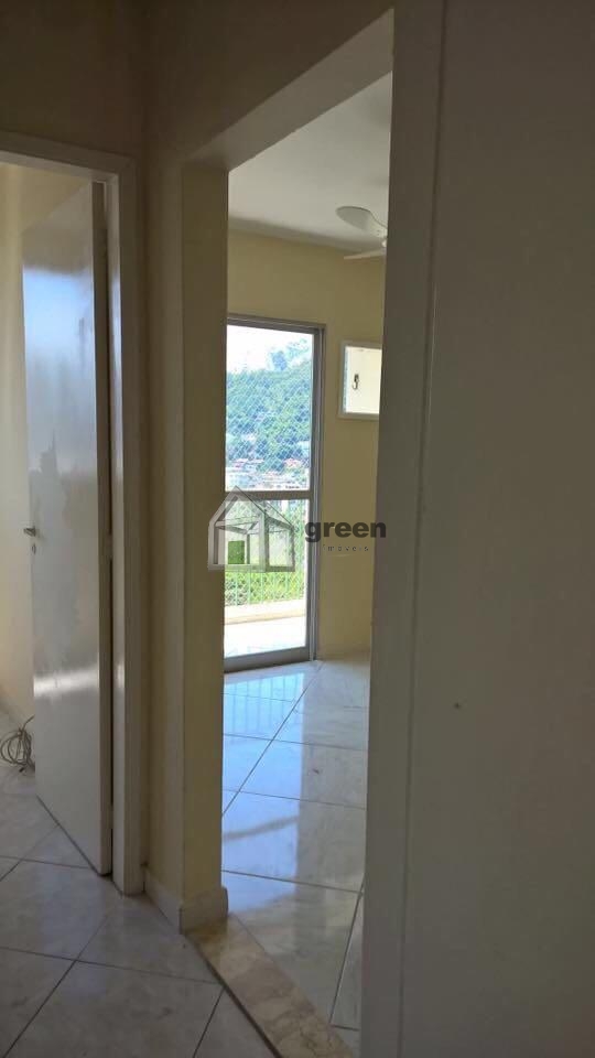 Apartamento-Moradas-do-Itanhanga-Barra-da-Tijuca