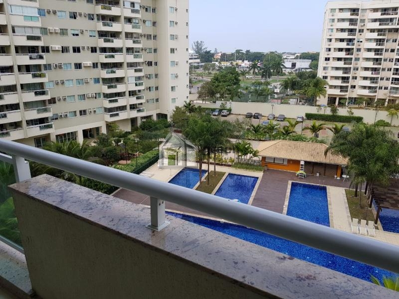 Apartamento-Vitality-Spa-Condominium-Barra-da-Tijuca