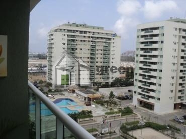 Apartamento-Barra-Central-Park-Barra-da-Tijuca