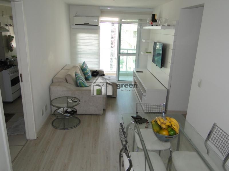Apartamento-Vila-Borghese-Barra-da-Tijuca