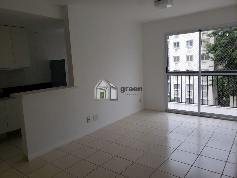 Apartamento-Floris-Bosque-Residencial-Jacarepagua