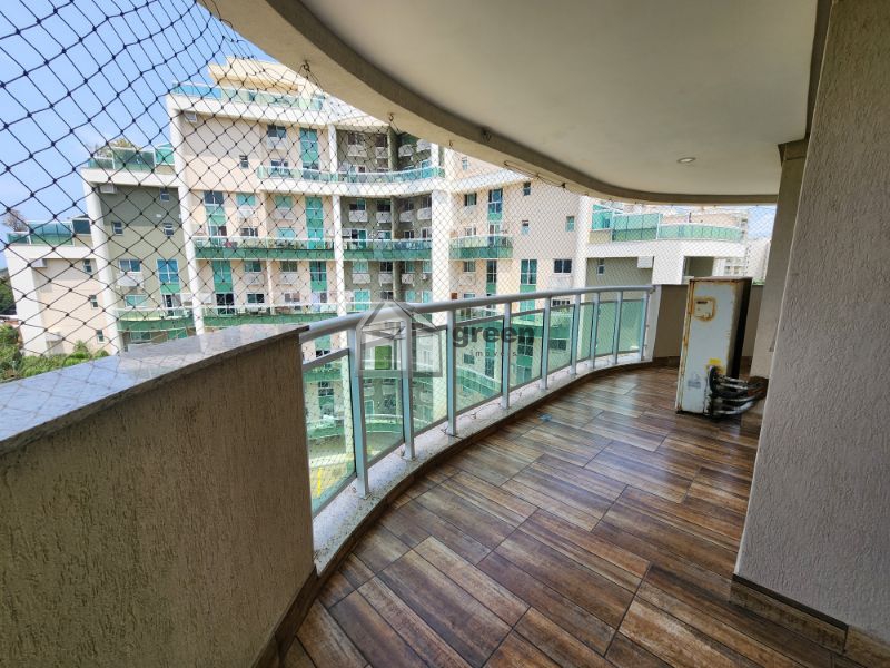 Apartamento-Blue-Barra-da-Tijuca