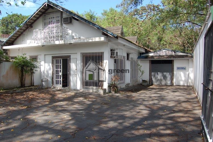 Predio-Barra-da-Tijuca