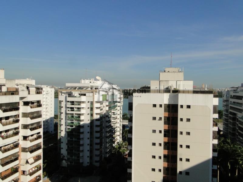 Cobertura-Rio-2-Barra-da-Tijuca