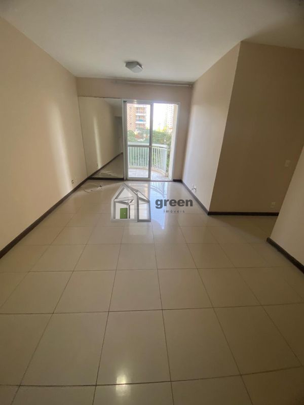 Apartamento-Jardim-do-Alto-Recreio-dos-Bandeirantes