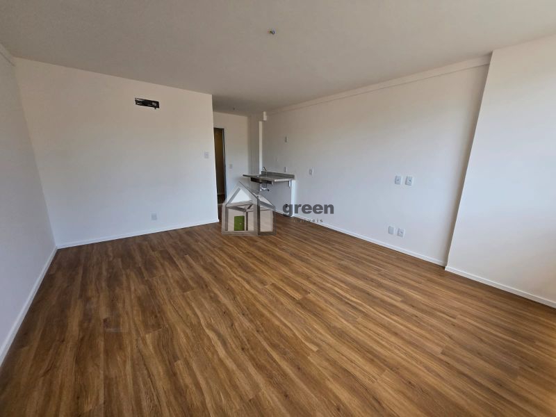 Apartamento-Bueno-Studios-Lifestyle-Centro