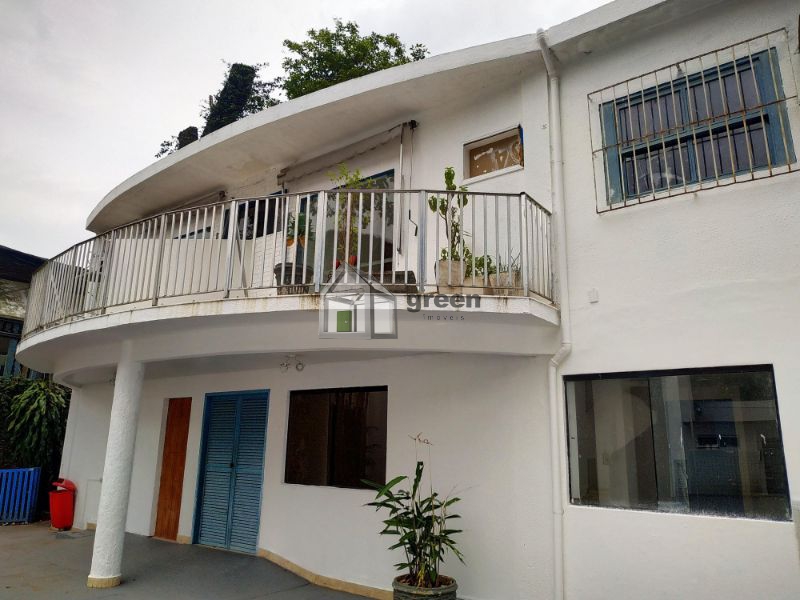 Casa-Itanhanga-Barra-da-Tijuca
