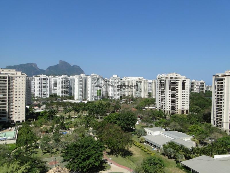 Apartamento-Peninsula-Via-Bella-Barra-da-Tijuca