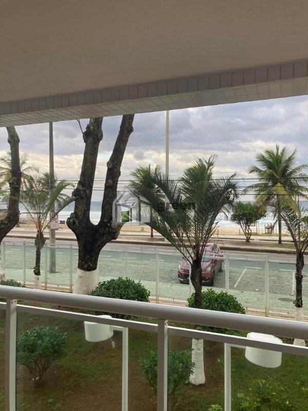 Apartamento-Lanai-Barra-da-Tijuca