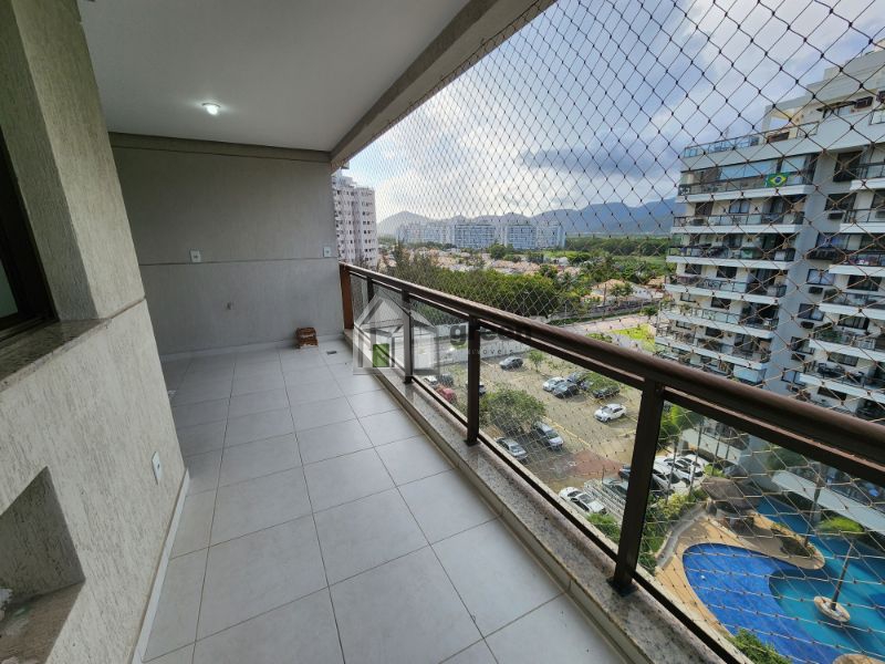 Apartamento-Le-Quartier-Vert-Recreio-dos-Bandeirantes