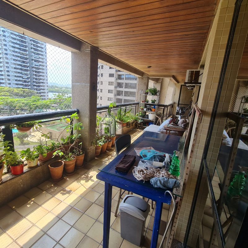Apartamento-Alfa-Barra-Barra-da-Tijuca