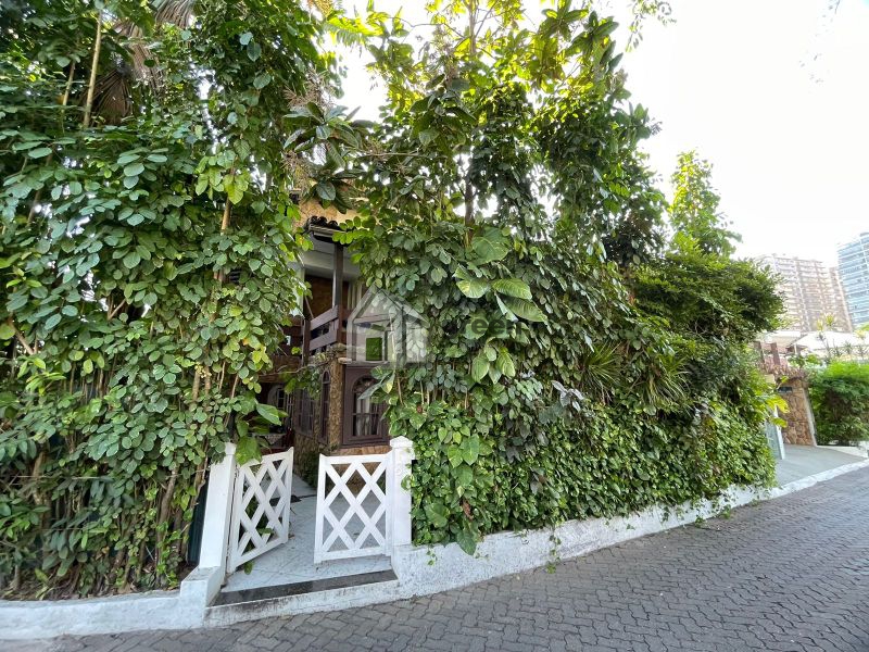 Casa-Vivendas-da-Barra-Barra-da-Tijuca