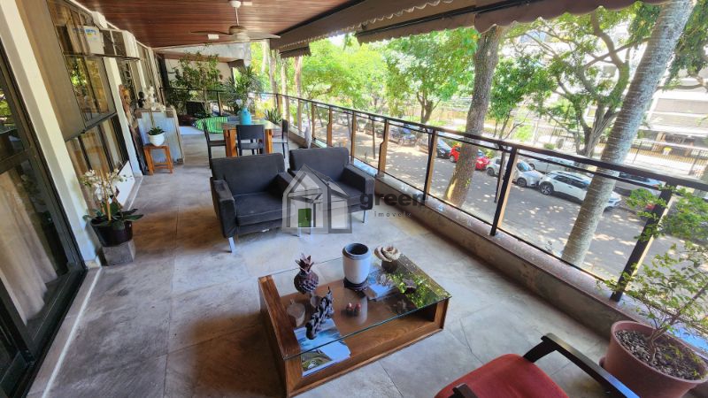 Apartamento-Jardim-Oceanico-Barra-da-Tijuca