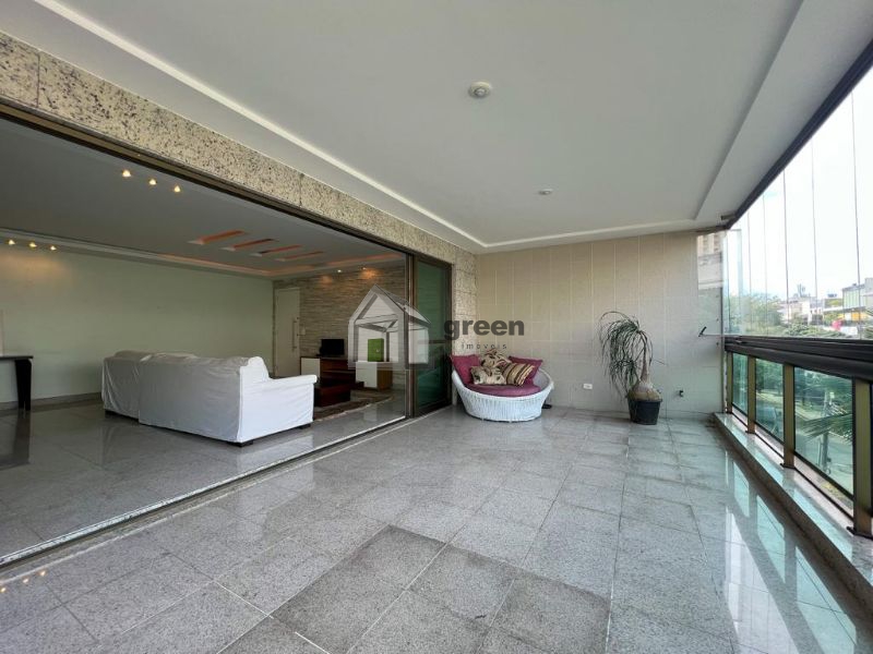 Apartamento-Jardim-Oceanico-Barra-da-Tijuca