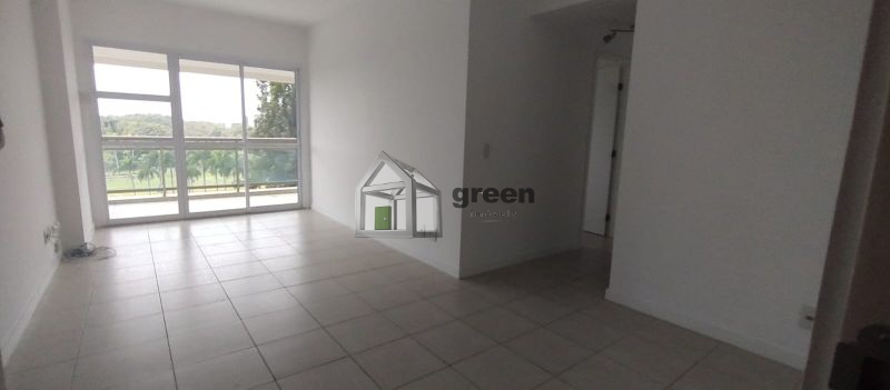 Apartamento-Reserva-Jardim-Barra-da-Tijuca