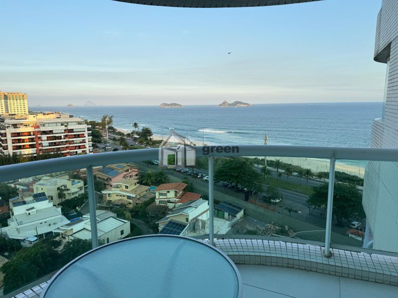 Apartamento-Wyndham-Barra-da-Tijuca