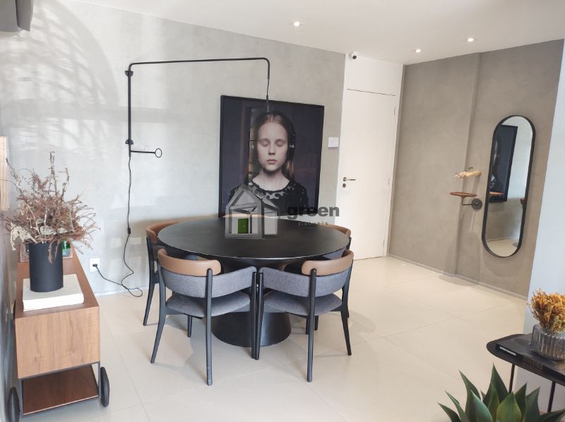 Apartamento-Latitud-Barra-da-Tijuca