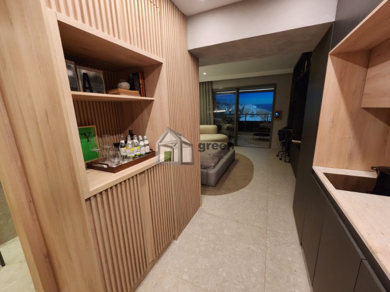 Apartamento-Ipa-Studios-Design-Ipanema