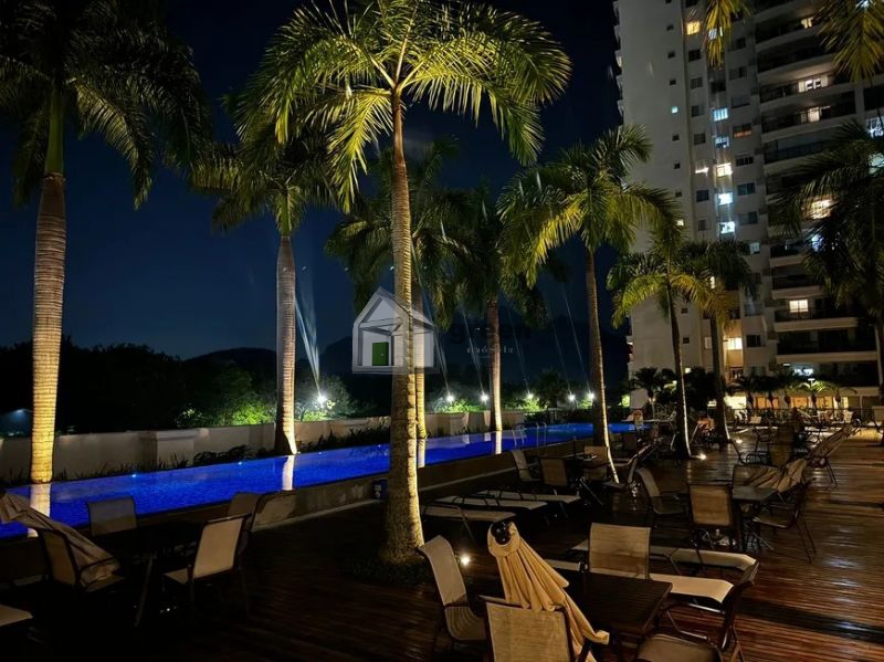 Apartamento-Peninsula-Way-Barra-da-Tijuca