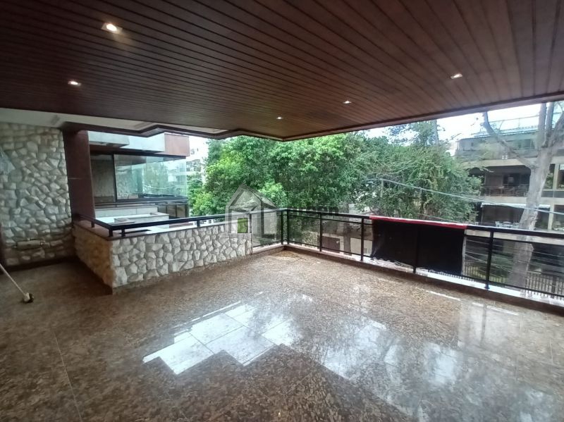 Apartamento-Recreio-dos-Bandeirantes