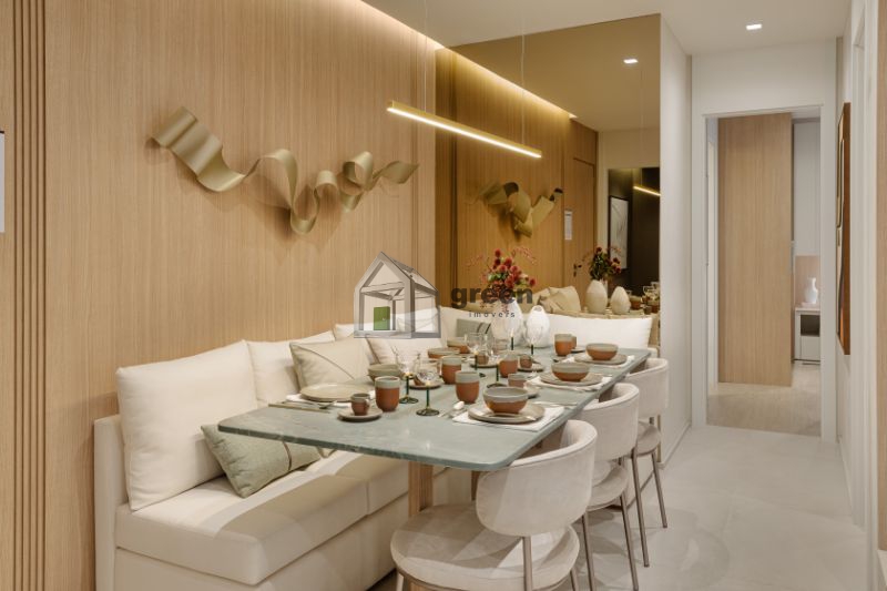 Apartamento-Rio-2-Barra-da-Tijuca