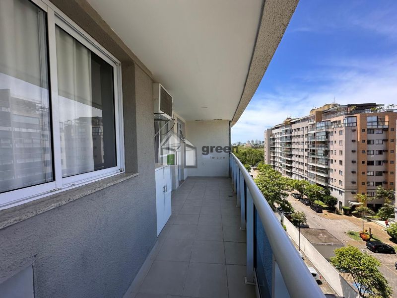 Apartamento-Jardim-do-Alto-Barra-da-Tijuca
