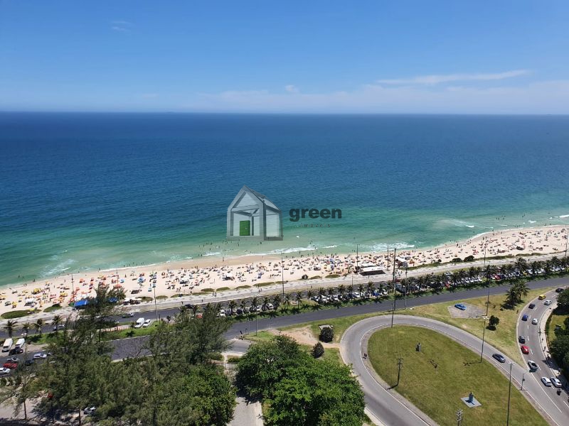 Cobertura-Alfa-Barra-Barra-da-Tijuca