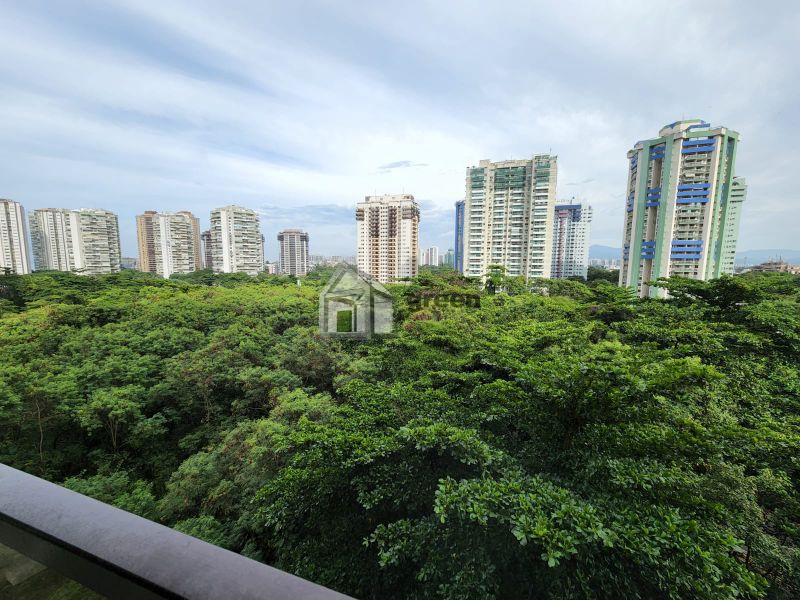 Apartamento-Barra-Inn-Barra-da-Tijuca
