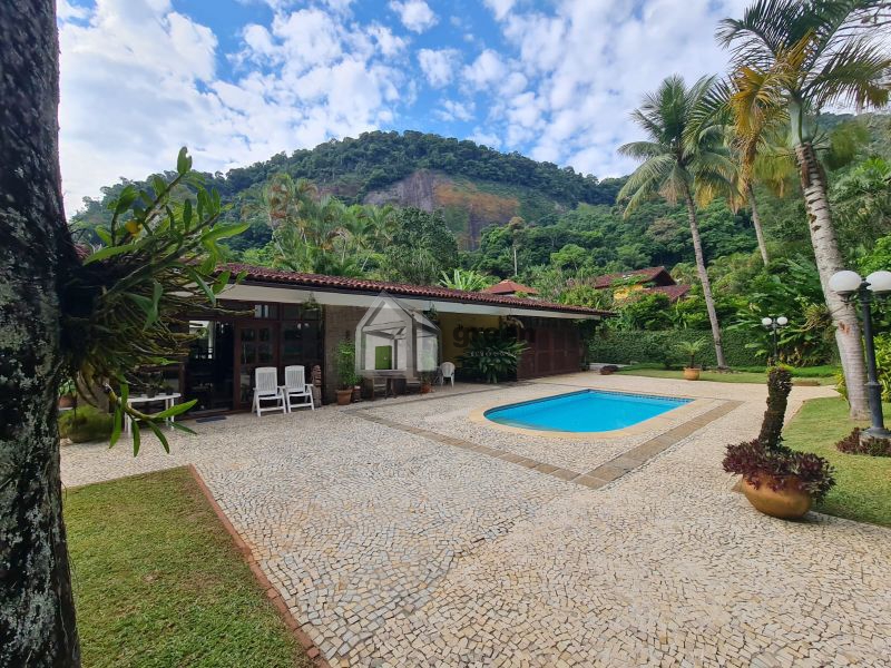 Casa-Village-da-Floresta-Itanhanga