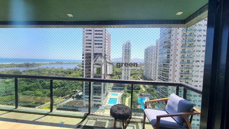 Apartamento-Pedra-de-Itauna-Barra-da-Tijuca