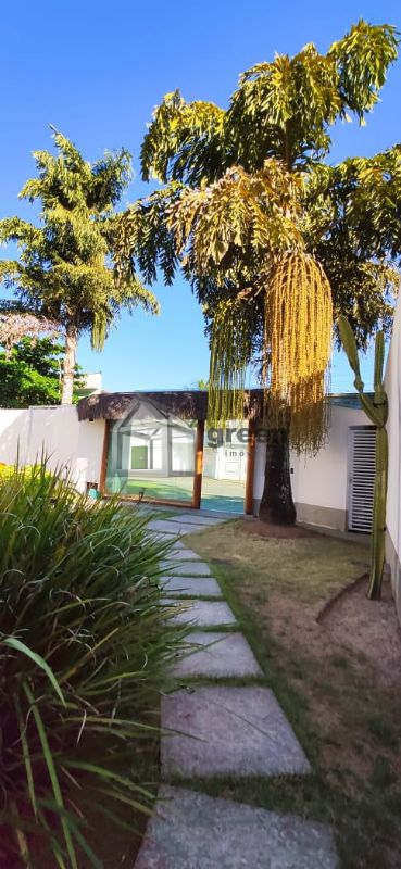 Casa-Recreio-dos-Bandeirantes