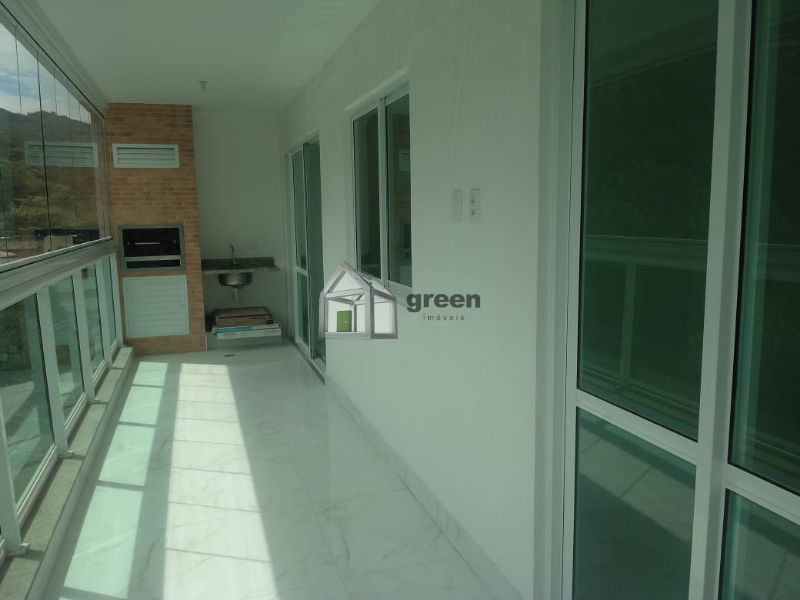 Apartamento-Giverny-Residencial-Jacarepagua
