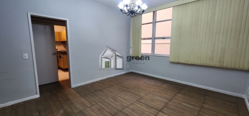 Apartamento-Ipanema