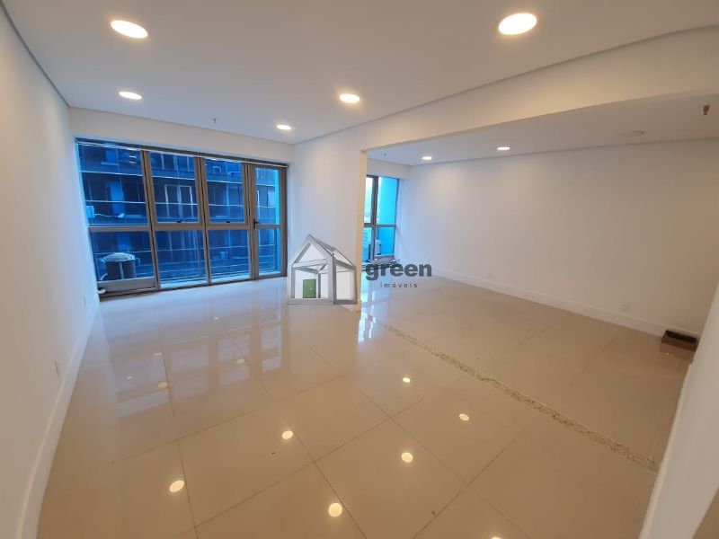 Sala-Absolutto-Business-Towers-Recreio-dos-Bandeirantes