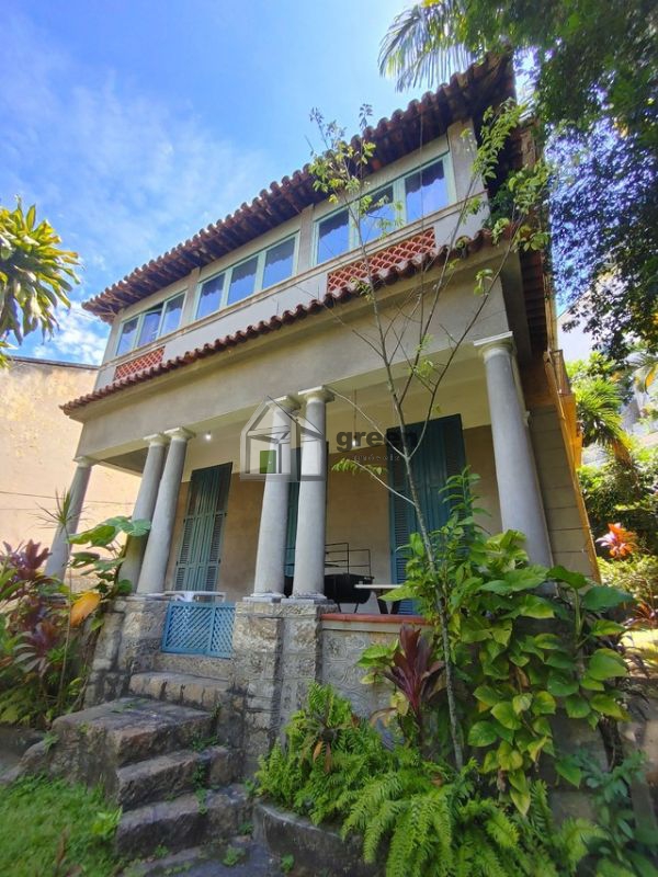 Casa-Santa-Teresa