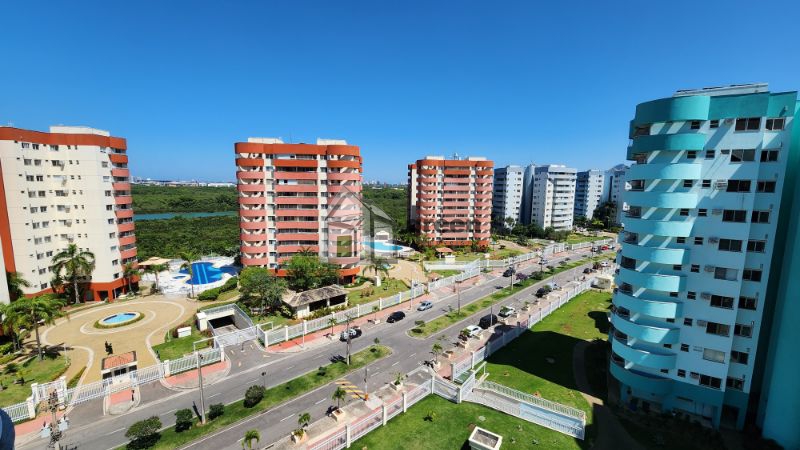 Apartamento-Vila-Pan-Americana-Barra-da-Tijuca
