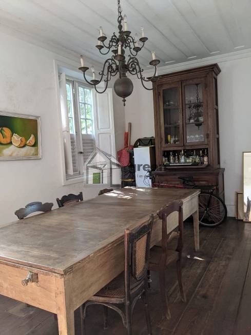 Casa-Alto-da-Boa-Vista