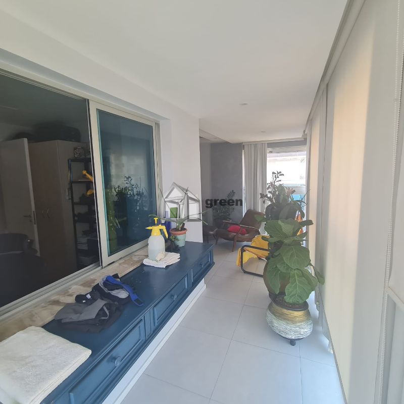 Apartamento-Rio-2-Barra-da-Tijuca