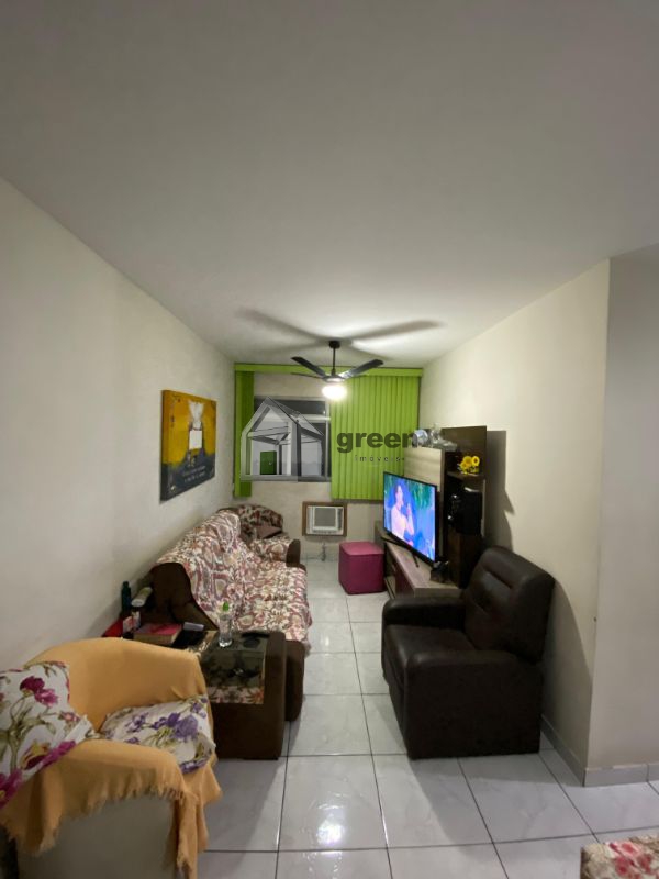 Apartamento-Residencial-Miguel-Salazar-Taquara